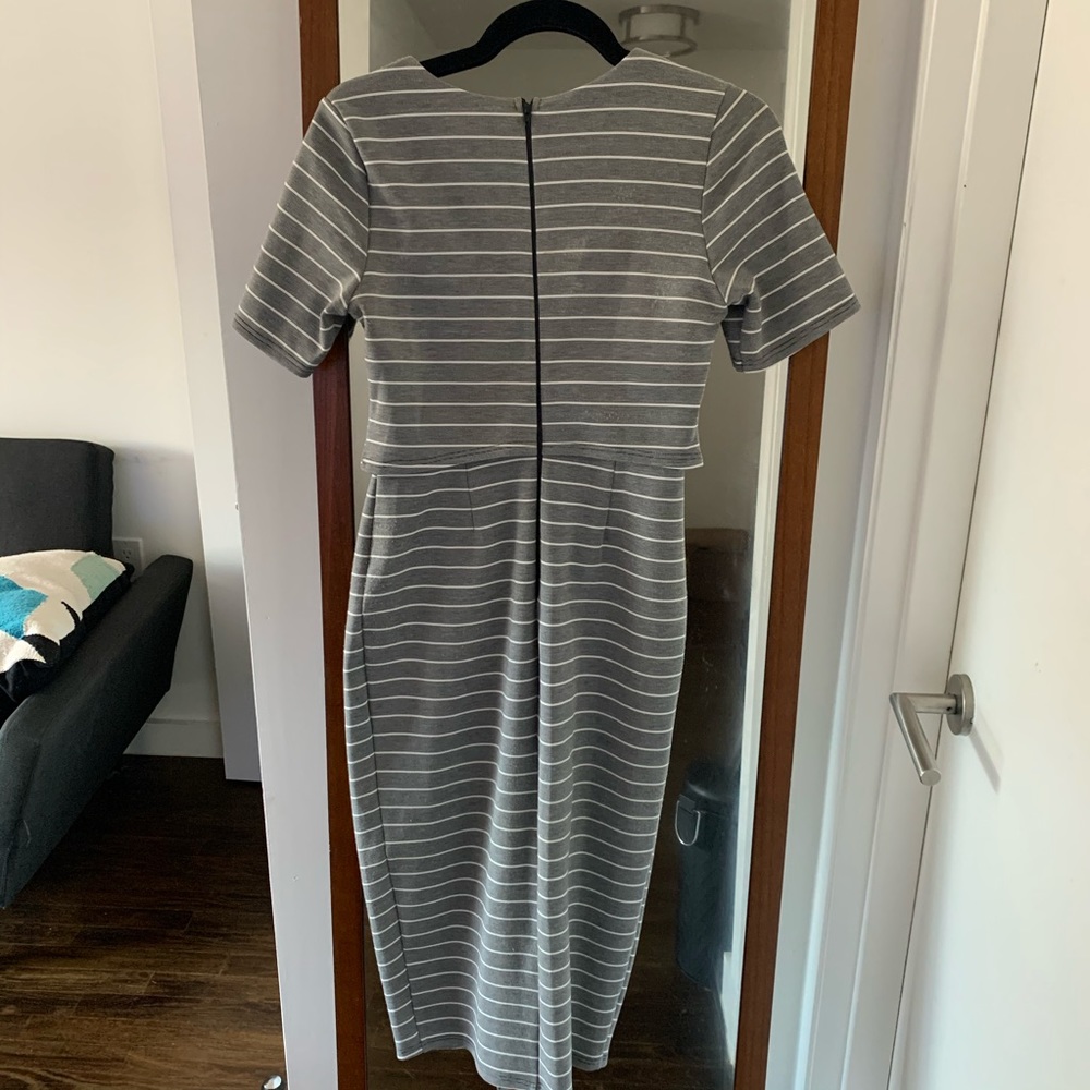 ASOS Dress - Picture 3 of 3